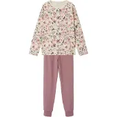 Name It Kids Set Abbigliamento Da Notte