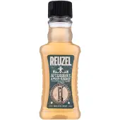 Reuzel Lozione Dopobarba 100ml