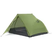 Sea to Summit Tenda Telos Tr3
