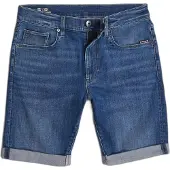 G-Star Jeans Corti 3301 Slim