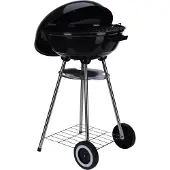 Bbq collection Barbecue
