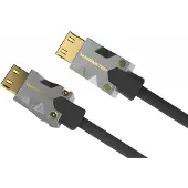 Monster Cable Cavo Hdmi 2.0 130854
