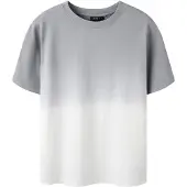 Name it T-shirt