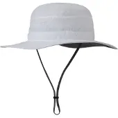 Outdoor Research Cappello Solar