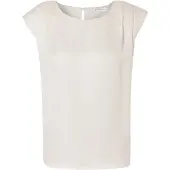TATUUM Camicia da donna 'Calima' offwhite
