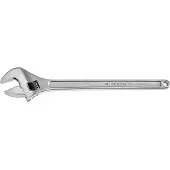 Facom RollMaulschluessel verchromt 62 mm
