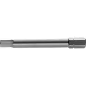 Facom Bit Serie 2 - Sechskant 6 mm