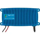 Victron Energy Caricatore Blue Smart Ip67 24/8 (1)