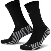 Nike Calzini Crew Strike Dh6620