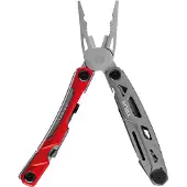 True Utility Multitool Pocket