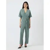 Y.A.S Yasolinda Tuta Jumpsuit