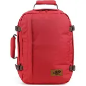 CabinZero Zaino Classic 36l Ultra Light