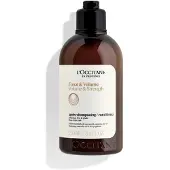 L'Occitane Balsamo Forza & Volume Aromachologie - 250 - en Provence