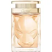 Cartier La Panthere 50 ml Eau de Parfum