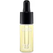 MAC Prep + Prime Oli Essenziali Pompelmo Camomilla 14 ml — Olio viso