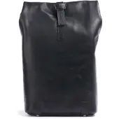Brooks England Zaino Pickwick 12l