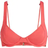 O'Neill Top Bikini Elsie Underwire