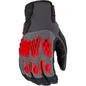 KLIM Guanti Baja S4
