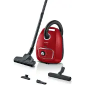 Bosch Aspirapolvere Bgb 41rd3h
