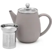 Bredemeijer Teiera Duet Eva 0,5l