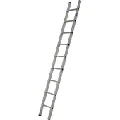 Krause 120519 Spro.Anlegeleiter 1teil.9 Sp.