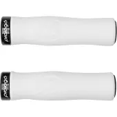 Prologo Manopole Feather-lock Espuma