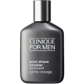 Clinique Dopo Barba 75ml