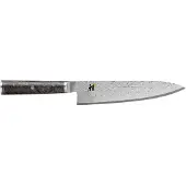 Miyabi Black 5000MCD67 Gyutoh Chef's knife 20cm