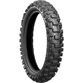 Bridgestone Pneumatico Fuoristrada Battlecross-x40f M/c 51m Tt
