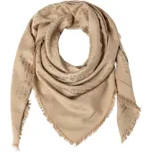 BOSS FOULARD LEDONIA_120*120
