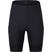 Endura Pantaloni Corti Loop