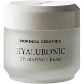 Heimish Moringa Ceramide Hyaluronic Hydrating Cream 50 ml