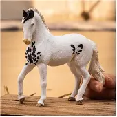 Schleich 14898 Figure Di Animali