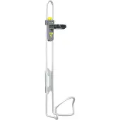 Topeak Portaborraccia Modula Xl 1.5l