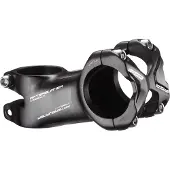 Fsa Attacco Manubrio Mtb Afterburner