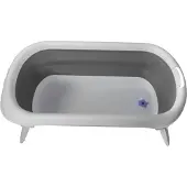 BabyDan Vaschetta Per Neonati 30l