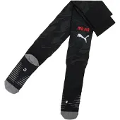 Puma Calzini Ac Milan Replica