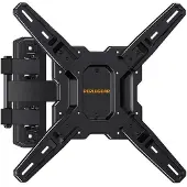 Perlegear Supporto Tv 26-60´´ Pgmf3