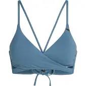 O'Neill Top per bikini 'Baay' blu