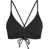 O'Neill Top Bikini Baay