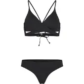 O'Neill Bikini nero