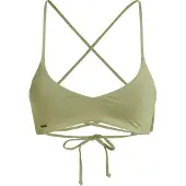 O'Neill Top Bikini Huntington Bralette