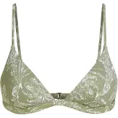 O'Neill Top Bikini Seaside Tri