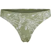 O'Neill Slip bikini bianco