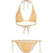 O'Neill Bikini Mother Maracas