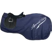 Imperial Riding : Sottocoperte IRHSuper-dry, peso 0g