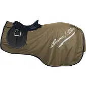Imperial Riding : Sottocoperte IRHSuper-dry, peso 0g