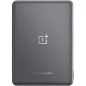 OnePlus Power Bank Slim Magnetic Powerbank 5.000mah