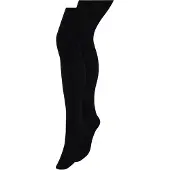 Next Collant nero