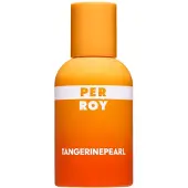 Perroy Tangerinepearl 100 ml — Eau de Parfum